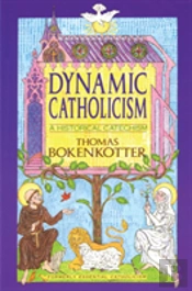 Dynamic Catholicism