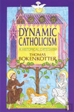Bertrand.pt - Dynamic Catholicism
