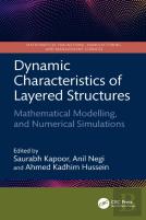 Dynamic Characteristics Of Layered Structures