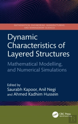 Bertrand.pt - Dynamic Characteristics Of Layered Structures