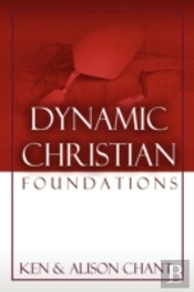 Dynamic Christian Foundations