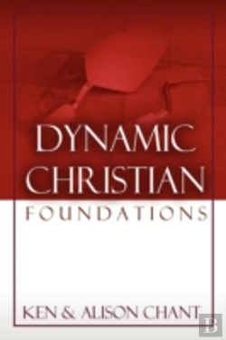 Bertrand.pt - Dynamic Christian Foundations