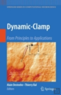 Bertrand.pt - Dynamic-Clamp