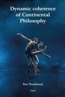 Dynamic Coherence Of Continental Philosophy