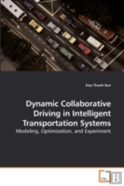 Bertrand.pt - Dynamic Collaborative Driving In