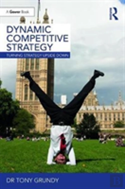 Bertrand.pt - Dynamic Competitive Strategy
