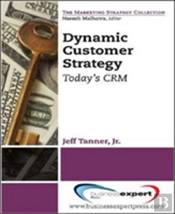 Bertrand.pt - Dynamic Customer Strategy