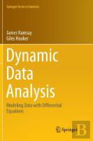 Dynamic Data Analysis