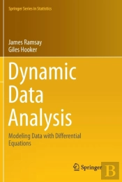 Dynamic Data Analysis