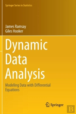 Bertrand.pt - Dynamic Data Analysis