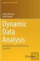 Dynamic Data Analysis