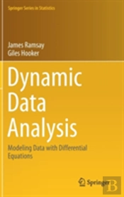 Dynamic Data Analysis