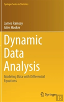 Bertrand.pt - Dynamic Data Analysis