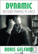 Dynamic Decision Making In Chess