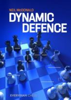 Dynamic Defence
