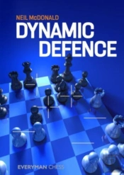 Dynamic Defence
