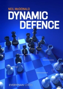Bertrand.pt - Dynamic Defence
