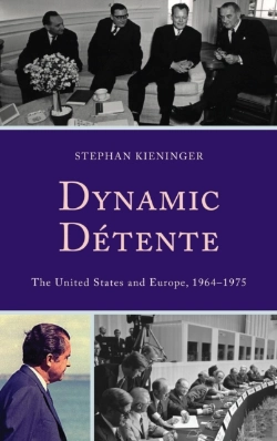 Bertrand.pt - Dynamic Detente