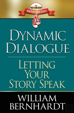 Bertrand.pt - Dynamic Dialogue