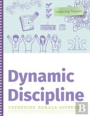 Dynamic Discipline