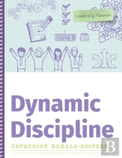 Dynamic Discipline