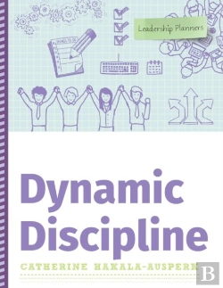 Bertrand.pt - Dynamic Discipline