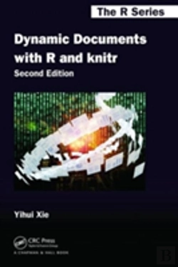 Bertrand.pt - Dynamic Documents With R And Knitr