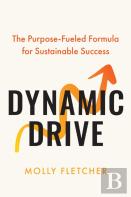 Dynamic Drive