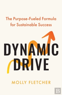 Bertrand.pt - Dynamic Drive