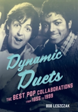 Bertrand.pt - Dynamic Duets