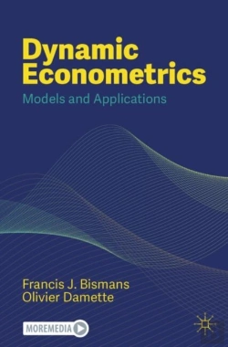 Bertrand.pt - Dynamic Econometrics