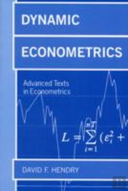 Bertrand.pt - Dynamic Econometrics