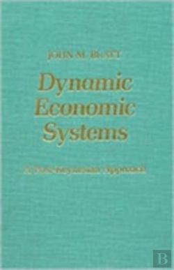 Bertrand.pt - Dynamic Economic Systems