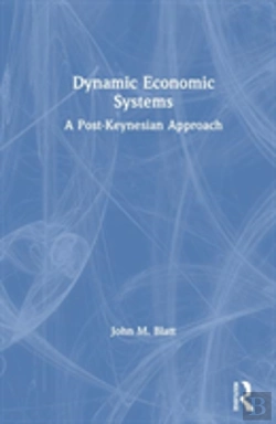 Bertrand.pt - Dynamic Economic Systems