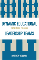 Dynamic Educational Leadership Teams
