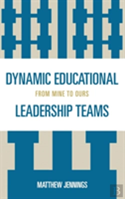 Bertrand.pt - Dynamic Educational Leadership Teams