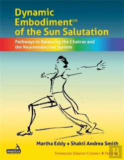 Bertrand.pt - Dynamic Embodimentâ® Of The Sun Salutation