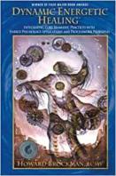 Dynamic Energetic Healing
