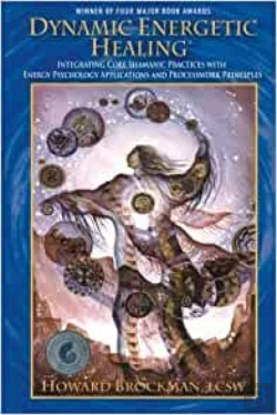 Bertrand.pt - Dynamic Energetic Healing