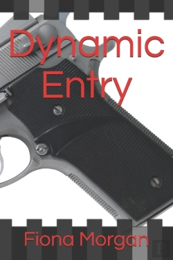 Bertrand.pt - Dynamic Entry