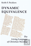 Dynamic Equivalence