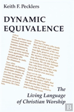Bertrand.pt - Dynamic Equivalence