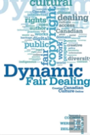Dynamic Fair Dealing
