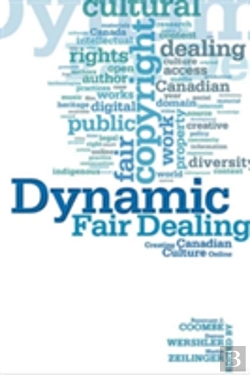 Bertrand.pt - Dynamic Fair Dealing