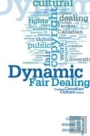 Dynamic Fair Dealing