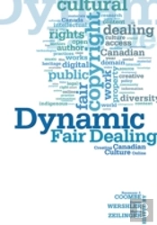 Dynamic Fair Dealing