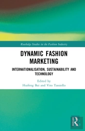 Dynamic Fashion Marketing