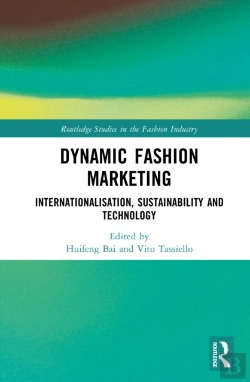 Bertrand.pt - Dynamic Fashion Marketing
