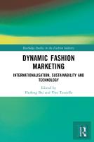 Dynamic Fashion Marketing