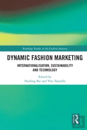 Dynamic Fashion Marketing